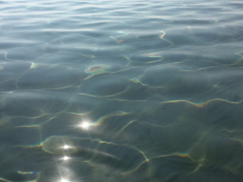 Strand Salamis Bay Conti Resort Hotel & Casino