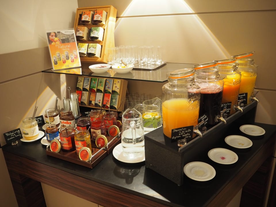 Gastro Hotel Der Wilhelmshof