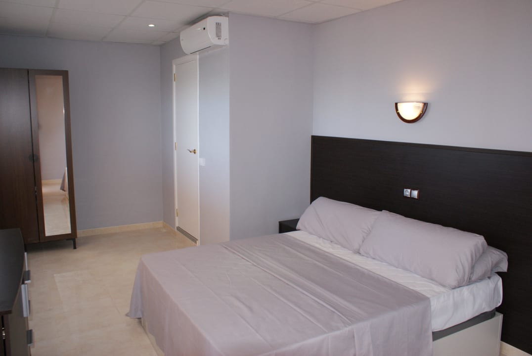 Double Room Luxury 2 Hotel Q Royal