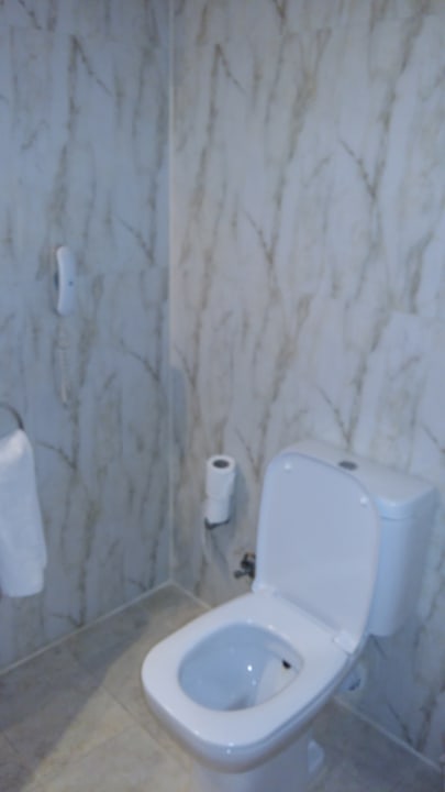 Zimmer Titanic Beach Spa & Aqua Park