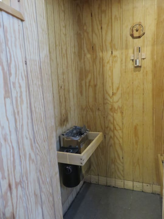 Zimmer Breezand Vakanties, Vrouwenpolder