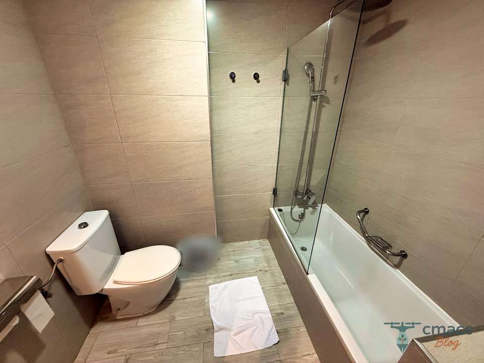 Zimmer Playa Garden Selection Hotel & Spa