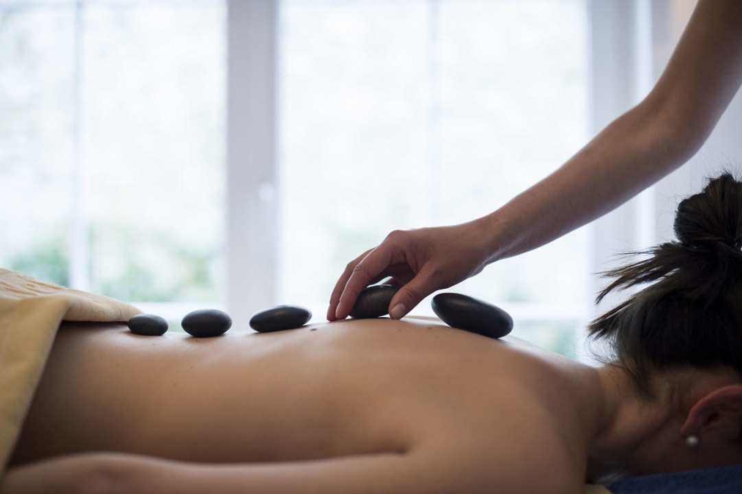 Sport & Freizeit Post Alpina - Family Mountain Chalets