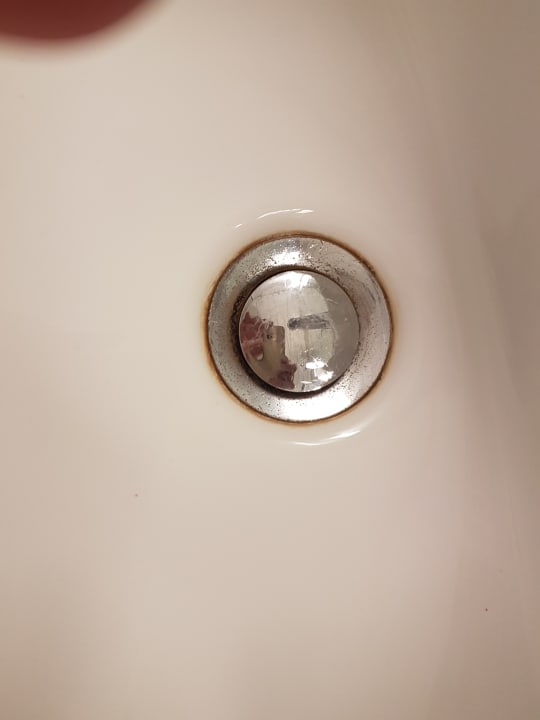 Zimmer NH Frankfurt Airport West