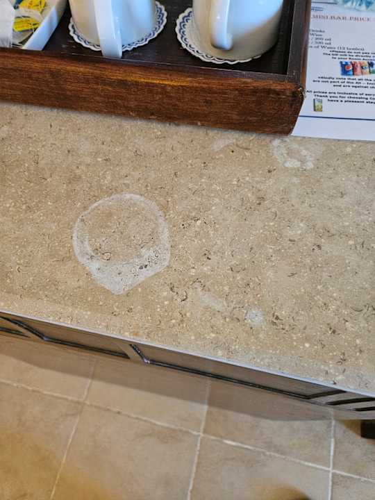 Zimmer Coral Sun Beach