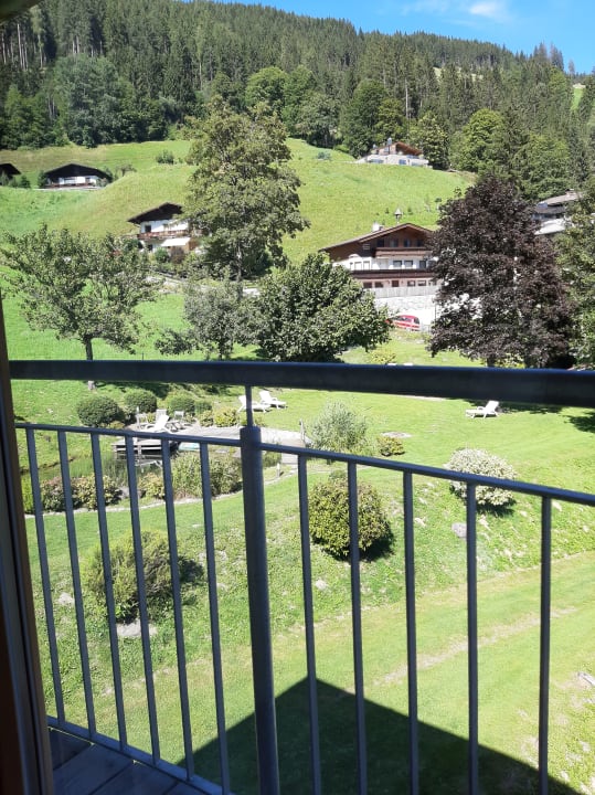 Zimmer VAYA Zell am See