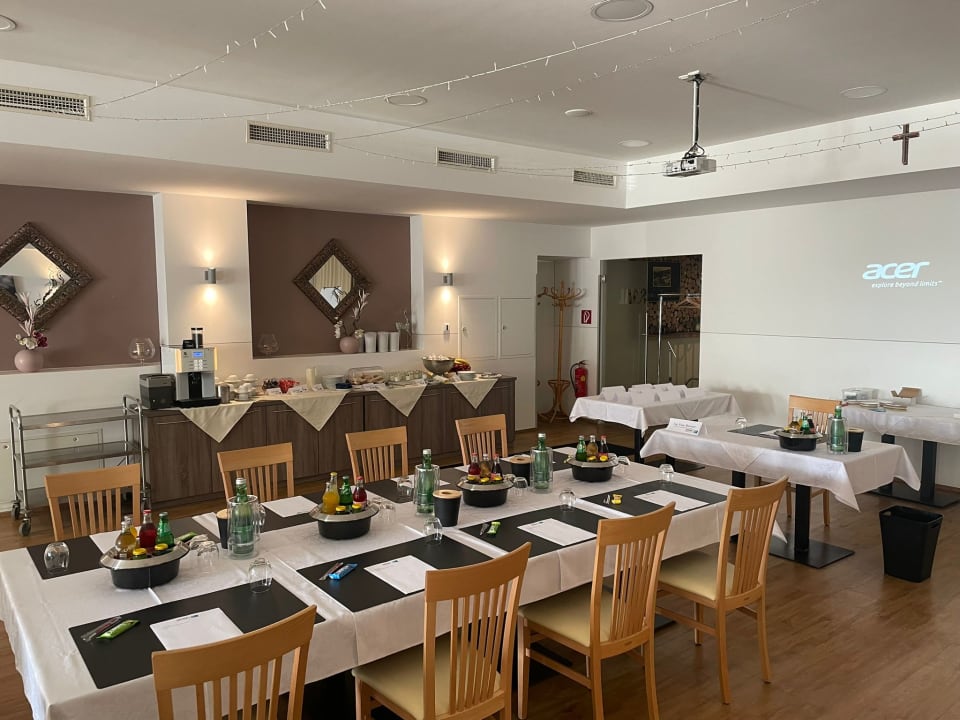 Gastro Hotel Schwarzer Adler