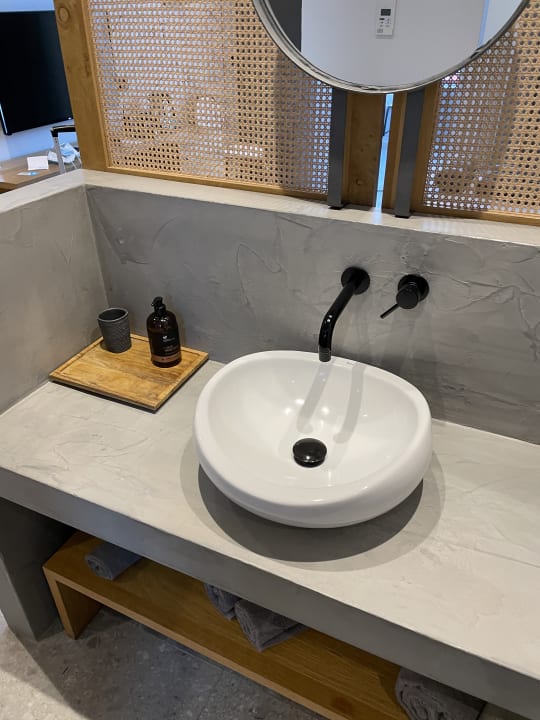 Zimmer Sentido Pearl Beach Kos – Adults only