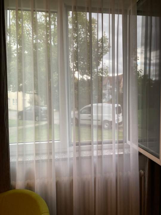 Zimmer Hotel & Spa Gut Matheshof BW Signature Collection by Best Western