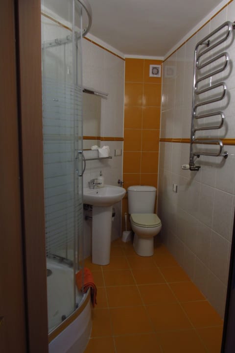 Zimmer Pension Grażyna