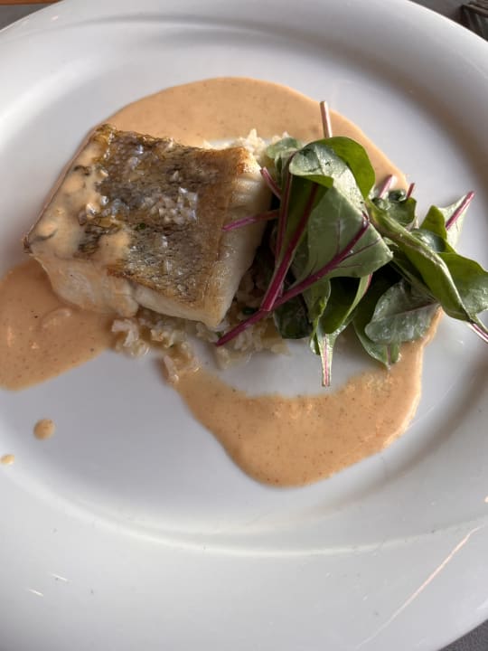 Gastro Almhof Family und Wellness Resort
