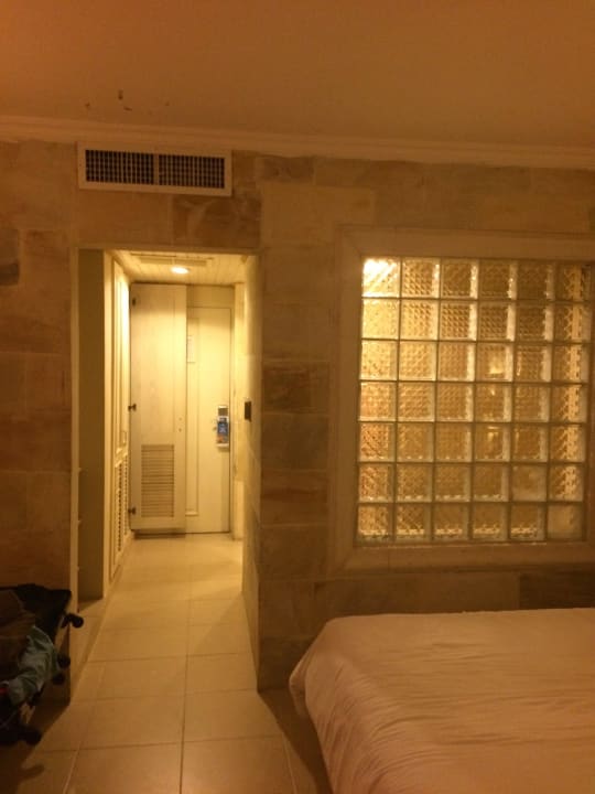 Superior Zimmer Villas Bavaro Resort & Spa