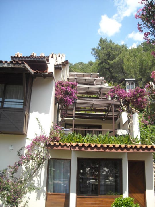 Hotel Hillside Beach Hillside Beach Club