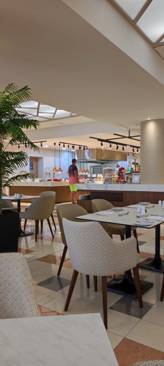 Gastro Louis Ledra Beach