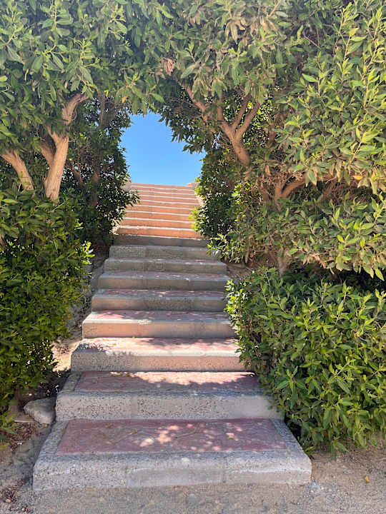 Sonstiges Coral Hills Resorts & SPA