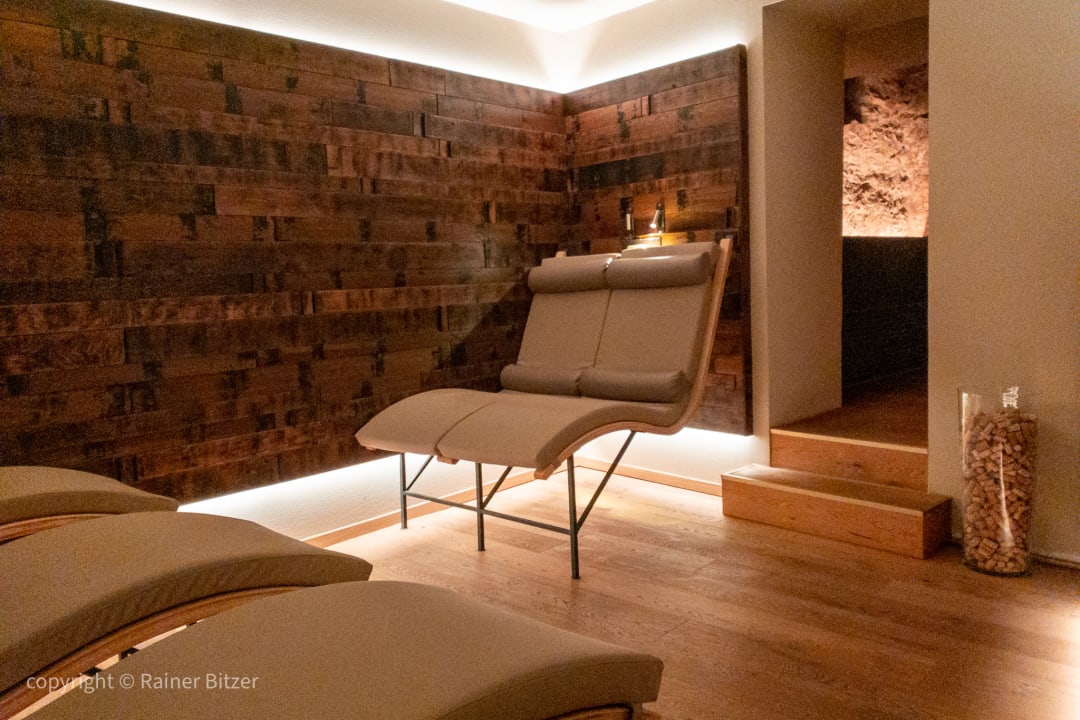 Sport & Freizeit Der Reichsküchenmeister - Das Herz von Rothenburg