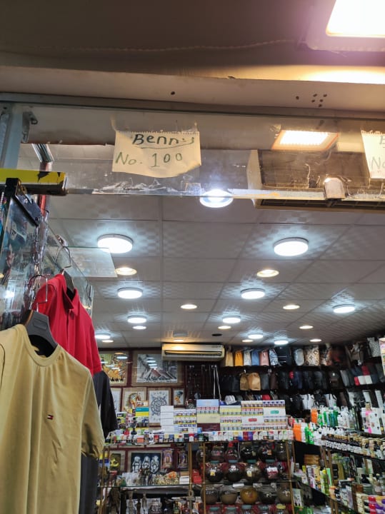 Sport & Freizeit Stella Beach Resort & Spa Makadi Bay