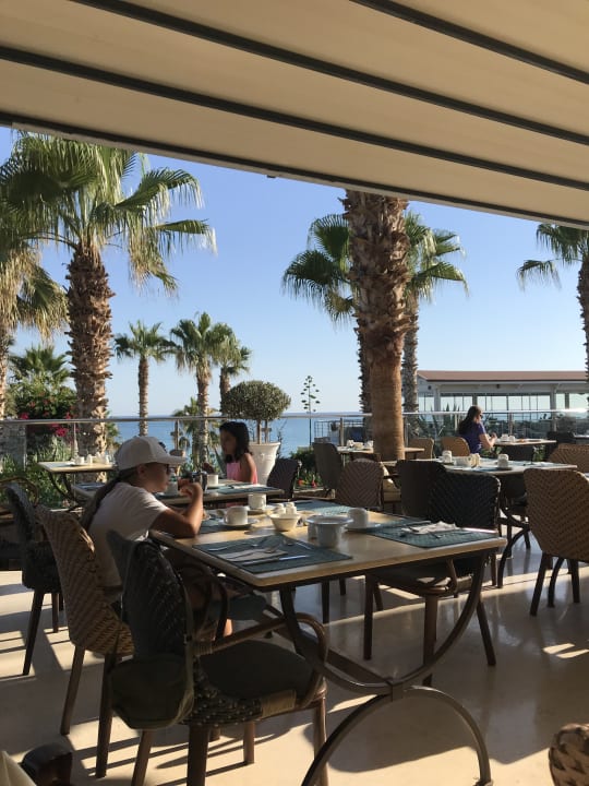 Gastro Ikaros Beach Luxury Resort & Spa - Adults Only