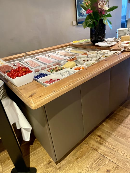 Gastro Hotel Der Bär