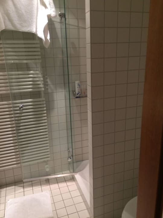 Bad Oberschwäbischer Hof