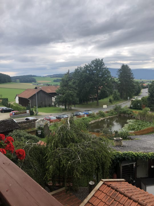 Zimmer Familotel Der Böhmerwald - Euer Familienhotel im Bayerischen Wald