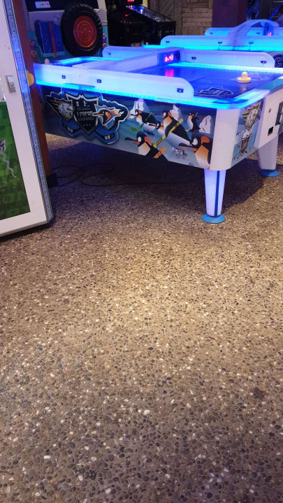 Sport & Freizeit Center Parcs Het Heijderbos