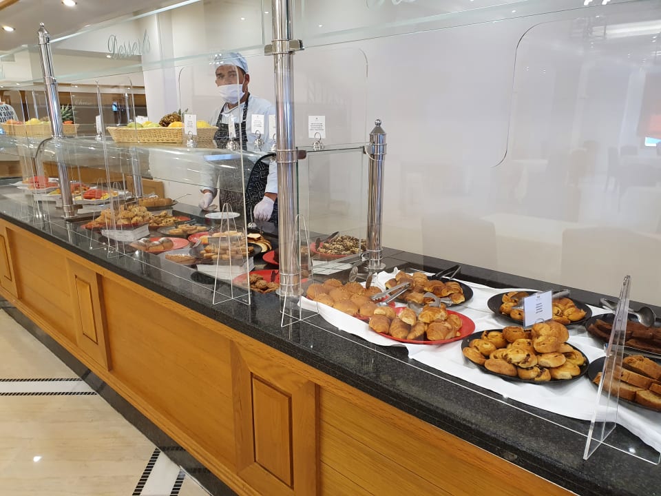 Gastro Mitsis Selection Rinela