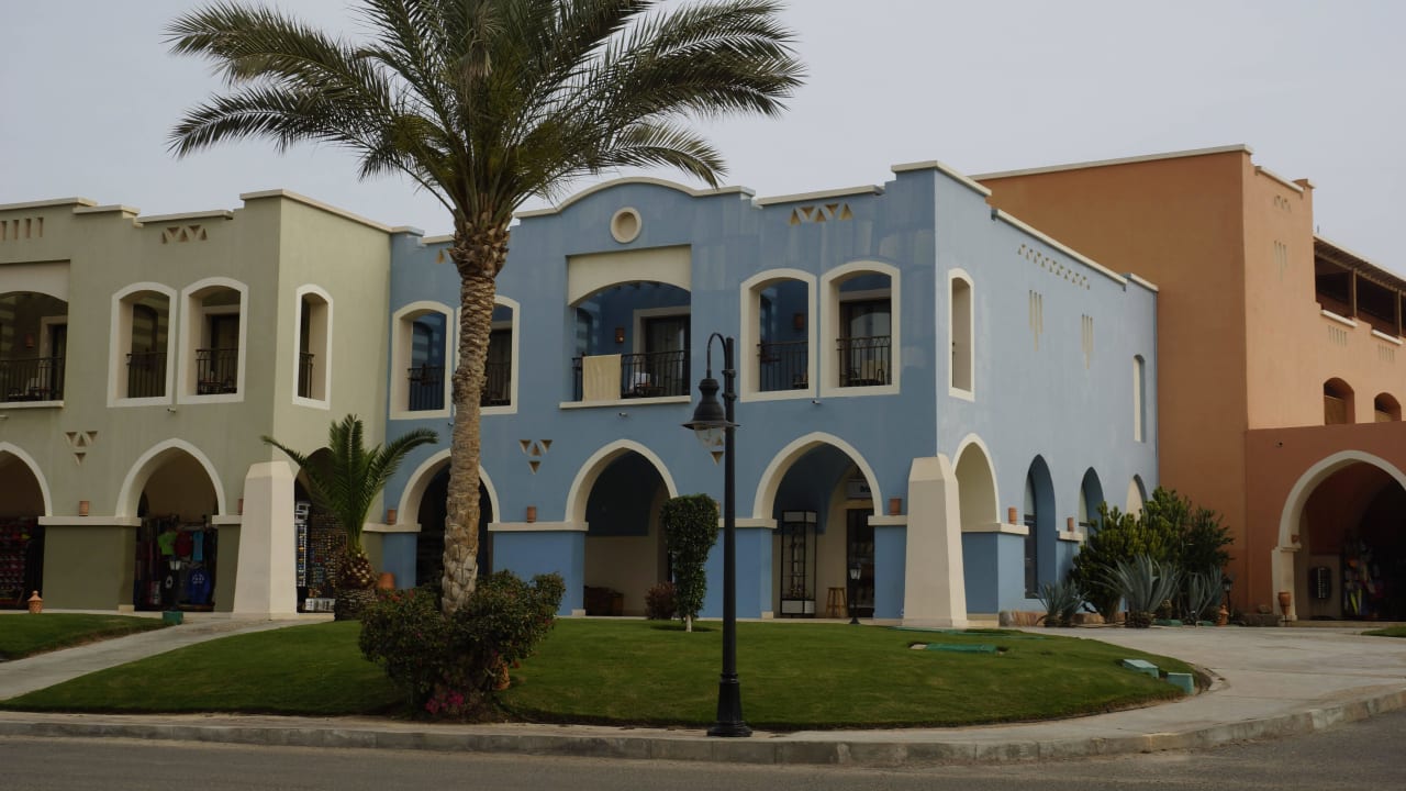 Geschäfte Jaz Dar EL Madina