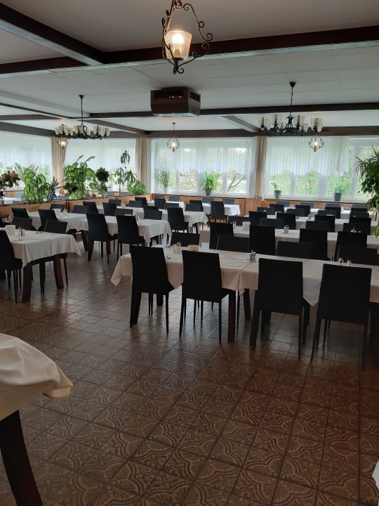 Gastro Gasthof Röck