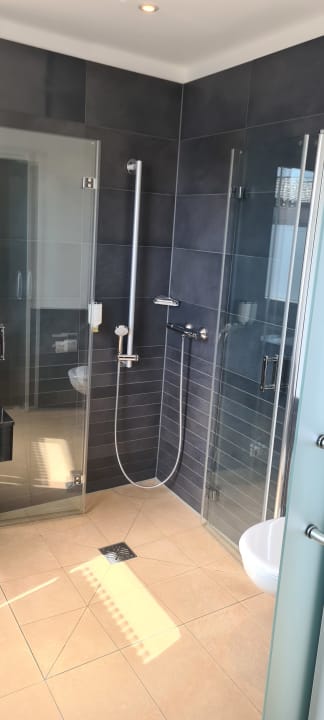 Zimmer Hotel Klostergarten