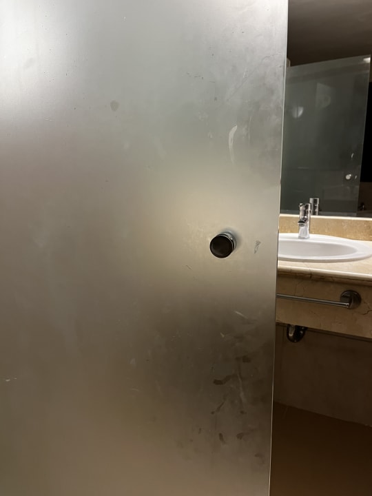 Zimmer Grand Palladium Select Bávaro Resort & Spa