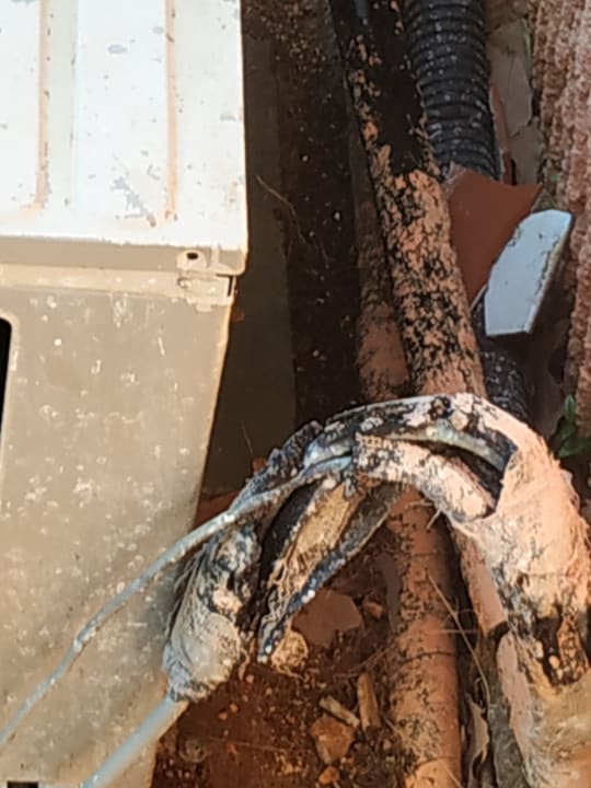 Sonstiges Hotel Roc Barlovento