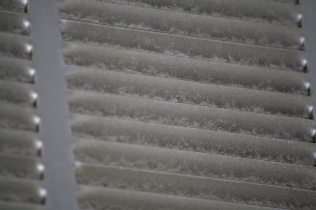 Ohne Worte Hotel Falcone