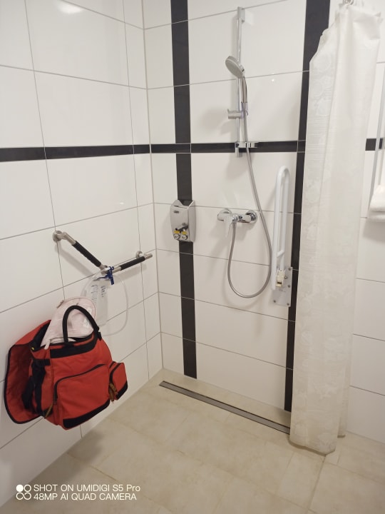 Zimmer Hotel in Laisen