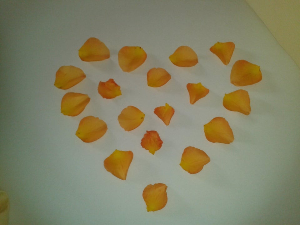 Amore Mio Schlössl Hotel Kindl