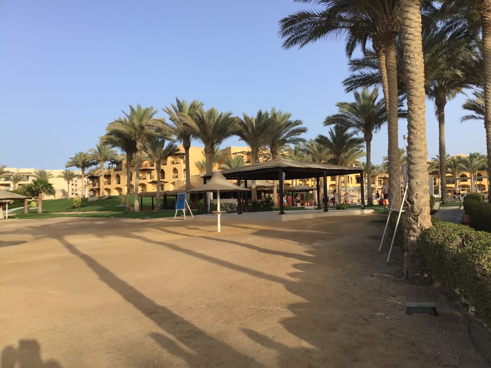 Strand Jaz Solaya