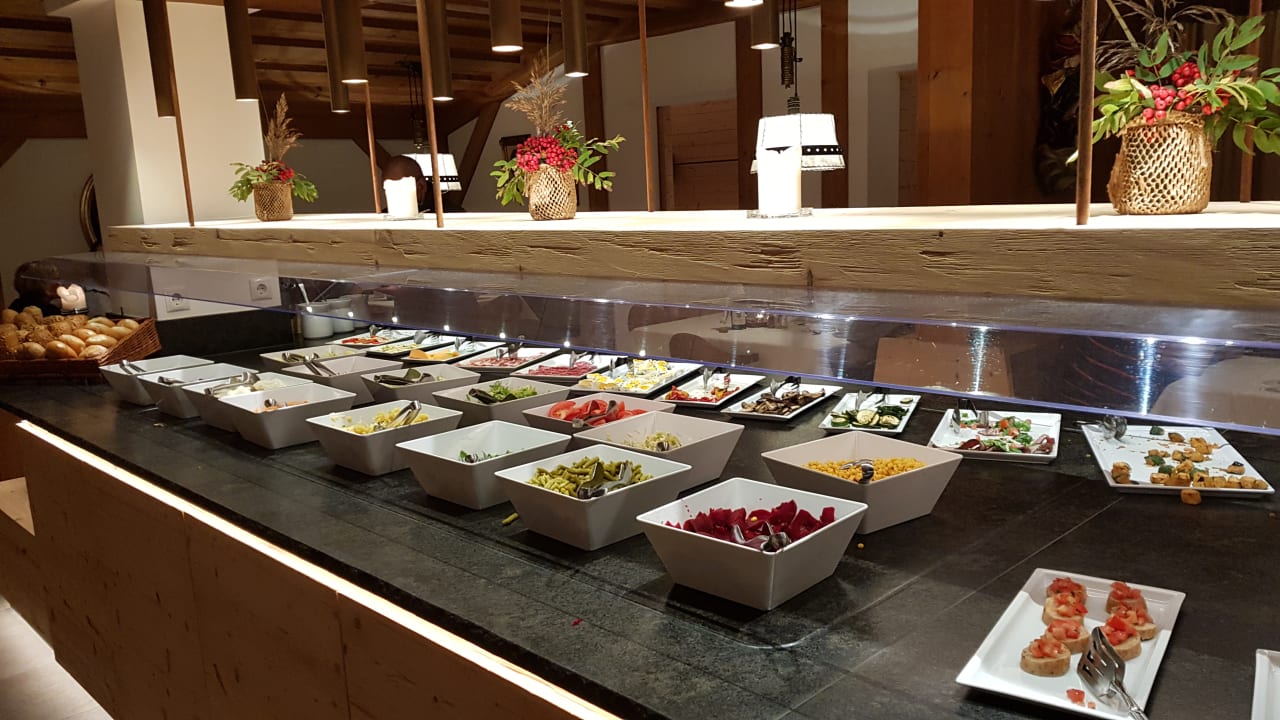 Gastro Hotel Anewandter