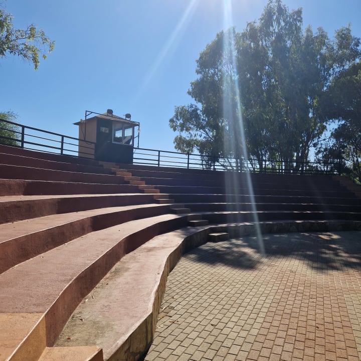 Sport & Freizeit Club Turtas Beach Hotel