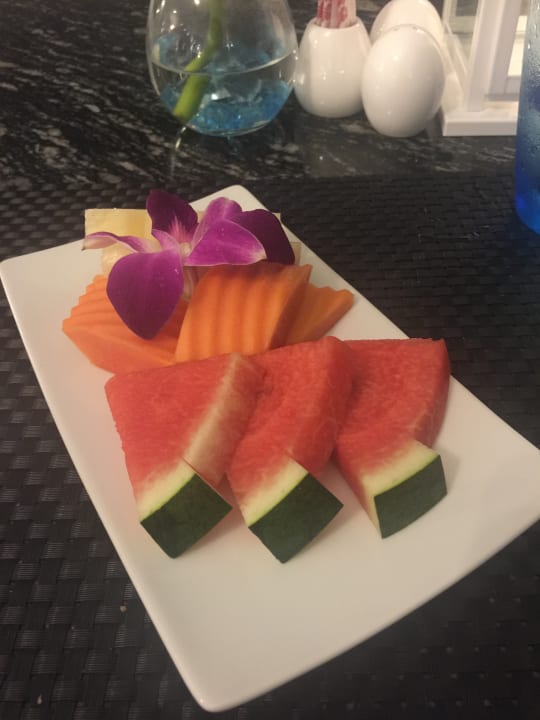 Gastro Laksasubha Hua Hin