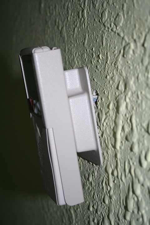 AIRCOBEDIENUNG Hotel Indigo St. Petersburg Downtown