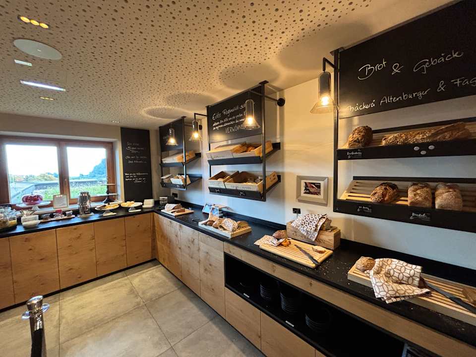 Gastro Ratscher Landhaus