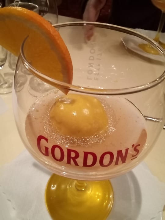 Gastro Hotel Sonnenblick