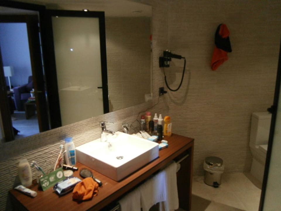 Bad Protur Turo Pins Hotel