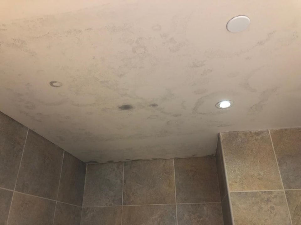 Sonstiges Wyndham Garden Salalah Mirbat