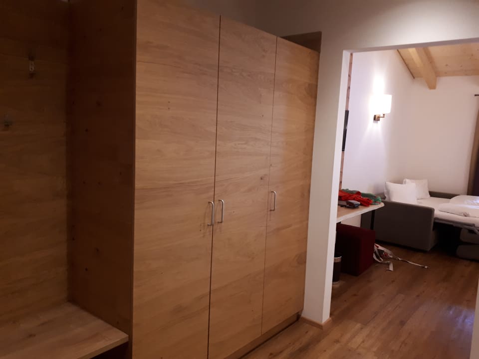 Zimmer Hotel Stadt Wien