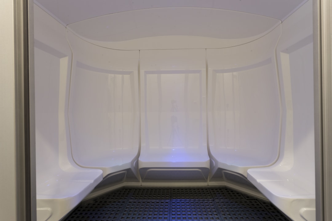 Sport & Freizeit Quinta de Santa Barbara