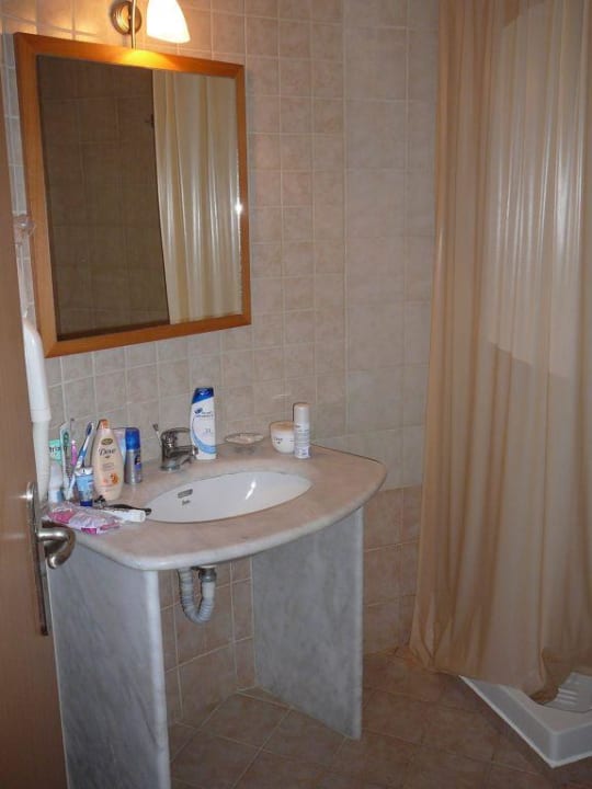 Bad Bali Blue Bay Lifestyle