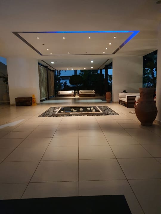 Sonstiges Napa Mermaid Hotel & Suites