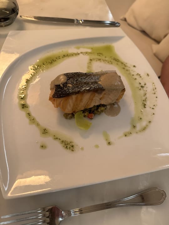 Gastro Barut Hemera