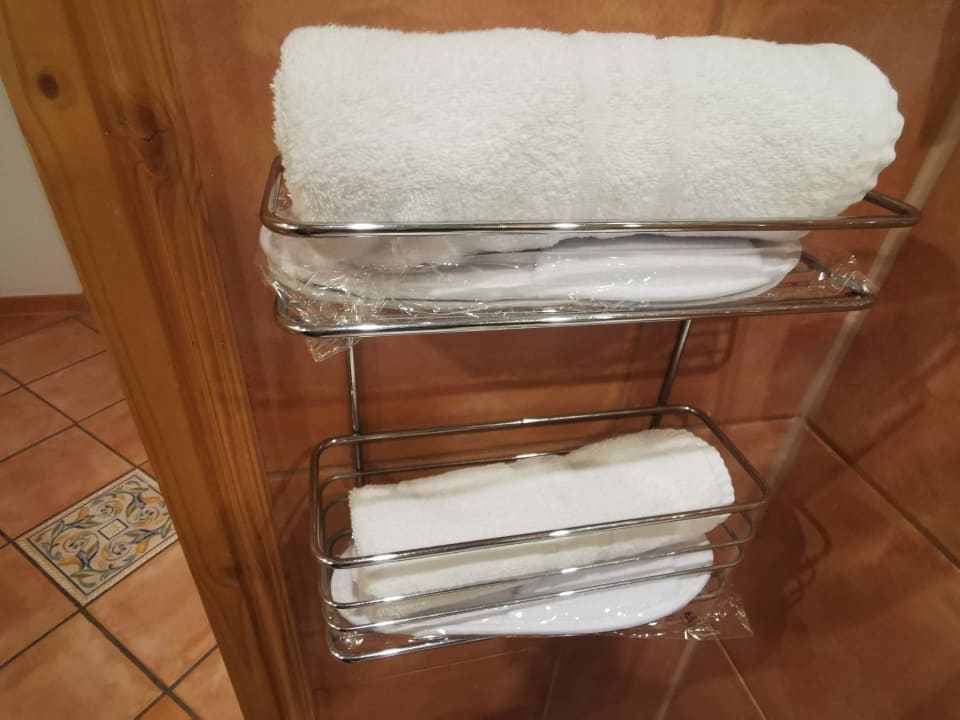 Zimmer Werners Hotel